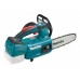 Аккум. пила цепная MAKITA LXT DUC 204 Z шина 20 см (8 Аккум. пила цепная MAKITA LXT DUC 204 Z шина 20 см (8
