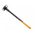 Кувалда L FISKARS Кувалда L FISKARS