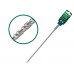 6х210х260 мм бур (сверло) SDS-plus S4 ВОЛАТ