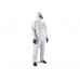 Защитный комбинезон JPC-65 (р-р XL), Jeta Safety