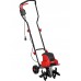 Культиватор электрический WORTEX LX RC 3009 1200 Вт, шир. 30 см, глуб. до 20 см Культиватор электрический WORTEX LX RC 3009 1200 Вт, шир. 30 см, глуб. до 20 см