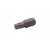 Насадка TORX T55 30мм TOPTUL Насадка TORX T55 30мм TOPTUL