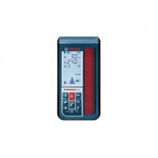 Приёмник лазерного излучения BOSCH LR 50 в кор.