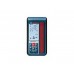 Приёмник лазерного излучения BOSCH LR 50 в кор.