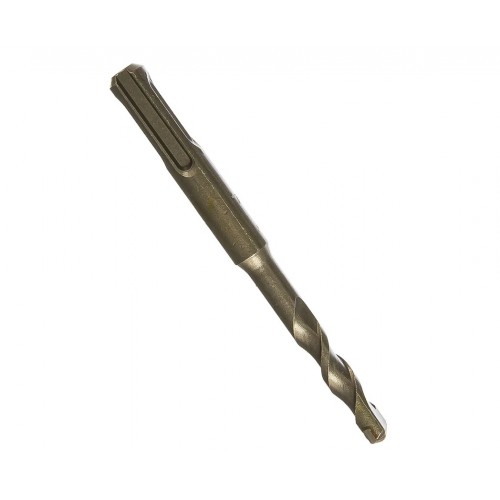 8х50х110 мм бур (сверло) SDS-plus MAKITA 8х50х110 мм бур (сверло) SDS-plus MAKITA