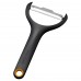 Нож для чистки овощей FF Fiskars