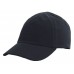 Каскетка защитная RZ FavoriT CAP черная