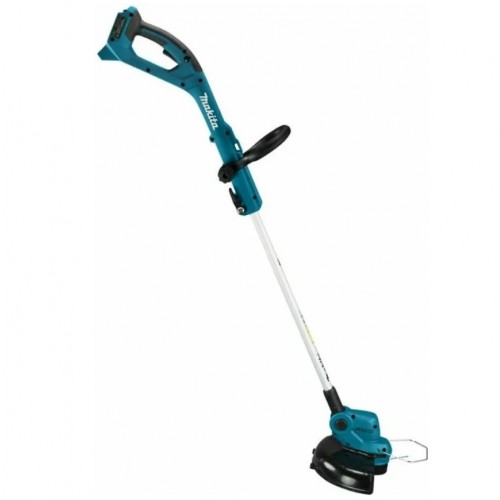 Триммер аккум. MAKITA LXT DUR193RF 1 акк.,3.0 А/ч, Li-Ion, ЗУ DC18RC в кор. Триммер аккум. MAKITA LXT DUR193RF 1 акк.,3.0 А/ч, Li-Ion, ЗУ DC18RC в кор.