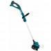 Триммер аккум. MAKITA LXT DUR193RF 1 акк.,3.0 А/ч, Li-Ion, ЗУ DC18RC в кор. Триммер аккум. MAKITA LXT DUR193RF 1 акк.,3.0 А/ч, Li-Ion, ЗУ DC18RC в кор.
