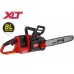 Аккум. пила цепная WORTEX CEC 4036 шина 40 см (16