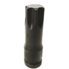 Головка-бита TORX ударная T70 1/2''