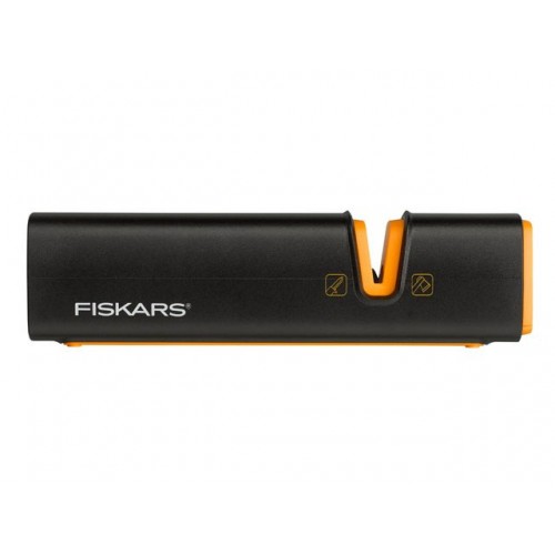 Точилка для топоров и ножей Xsharp FISKARS Точилка для топоров и ножей Xsharp FISKARS