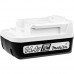 Аккумулятор MAKITA BL 1415G 14.0 В, 1.5 А/ч, Li-Ion (1 шт.) Аккумулятор MAKITA BL 1415G 14.0 В, 1.5 А/ч, Li-Ion (1 шт.)