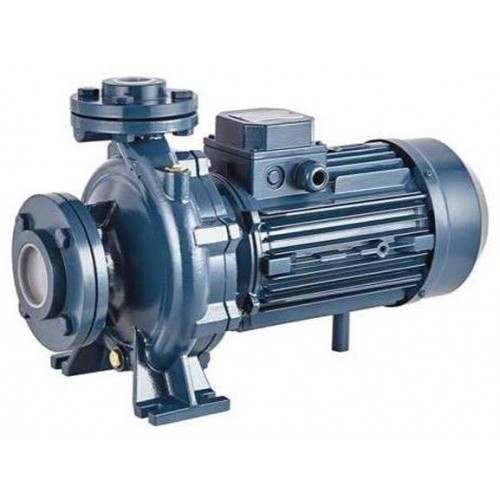 Моноблочный насос PSTC 100-200/300 (N) Моноблочный насос PSTC 100-200/300 (N)