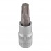 Головка-бита TORX 1/4'', T35