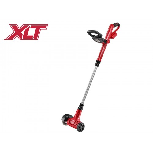 Аккум. щеточная машина WORTEX BM 1814 ALL1 XLT SOLO 14000 об/мин. Аккум. щеточная машина WORTEX BM 1814 ALL1 XLT SOLO 14000 об/мин.