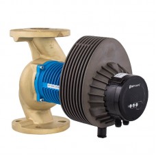 Циркуляционный насос NMT SAN MAX II C 80/80 F360 PN10