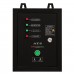 Блок автоматики (ATS Box)