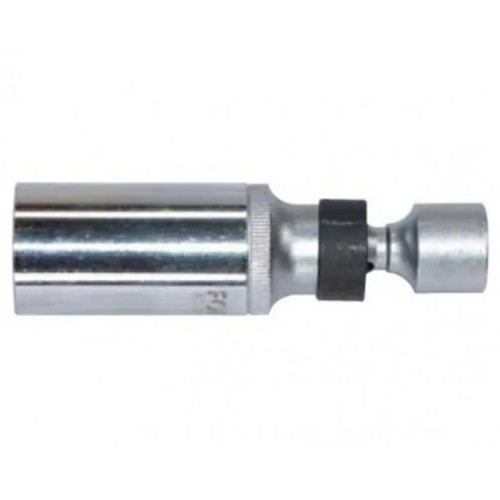 1/2''головка свечная с карданом 20.6мм 1/2''головка свечная с карданом 20.6мм