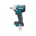 Аккум. ударный гайковерт MAKITA LXT DTW 285 Z в кор. Аккум. ударный гайковерт MAKITA LXT DTW 285 Z в кор.