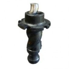 Рабочий винт в обойме для ECO VINT 2 D UNIPUMP