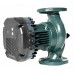 Энергоэффективный циркуляционный насос GRS40-180EA-F Энергоэффективный циркуляционный насос GRS40-180EA-F