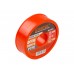 Фум-лента PTFE 19ммх15м STARTUL MASTER (ST9038-19-15) Фум-лента PTFE 19ммх15м STARTUL MASTER (ST9038-19-15)