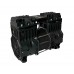 Двигатель для безмаслянных компресоров ТИП II XY-5850 (EL-5023 OF и EL-1007-3 OF)