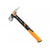 Молоток столярный L FISKARS