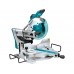 Торцовочная пила MAKITA LS 1019 L в кор. Торцовочная пила MAKITA LS 1019 L в кор.