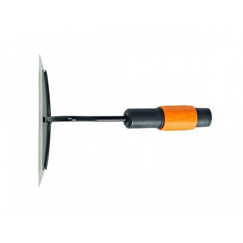 Тяпка QuikFit FISKARS Тяпка QuikFit FISKARS