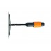 Тяпка QuikFit FISKARS Тяпка QuikFit FISKARS