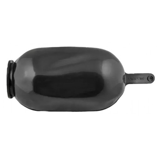 Мембрана 50/80 л EPDM Dвн.80 мм с хвостом Мембрана 50/80 л EPDM Dвн.80 мм с хвостом