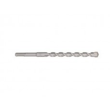 14х150х210 мм бур (сверло) SDS-plus 1 BOSCH