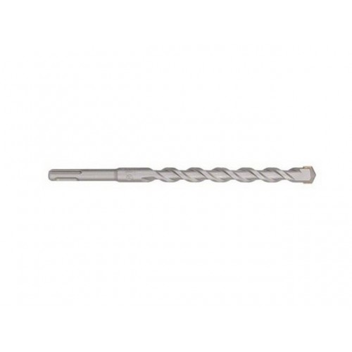 14х150х210 мм бур (сверло) SDS-plus 1 BOSCH 14х150х210 мм бур (сверло) SDS-plus 1 BOSCH
