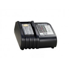 Зарядное устройство MAKITA LXT DC 18 SD