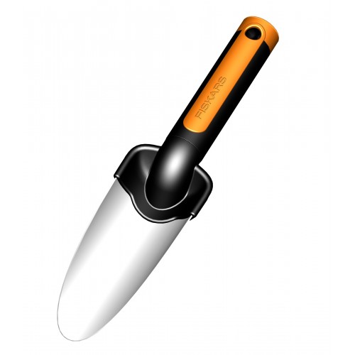 Совок для рассады Premium FISKARS Совок для рассады Premium FISKARS