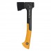 Топор универсальный X14 XS FISKARS Топор универсальный X14 XS FISKARS