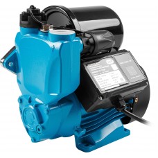 Станция водоснабжения автоматическая ENERGY-III-2800, A&P
