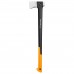 Топор-колун X32 L FISKARS
