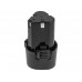 Аккумулятор WORTEX BL 1215-4 12.0 В, 1.5 А/ч, Li-Ion Аккумулятор WORTEX BL 1215-4 12.0 В, 1.5 А/ч, Li-Ion