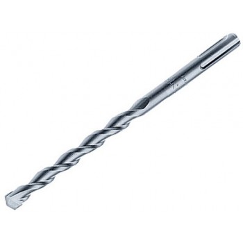 22х200х260 мм бур (сверло) SDS-plus MAKITA