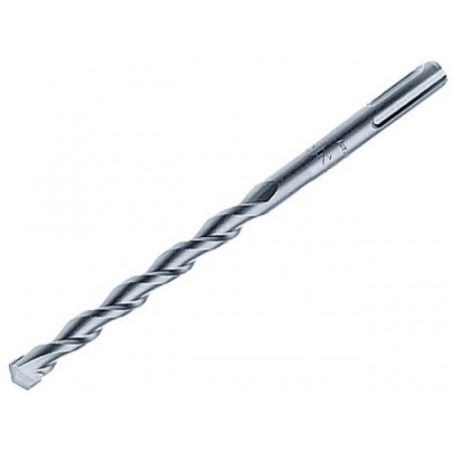 22х200х260 мм бур (сверло) SDS-plus MAKITA 22х200х260 мм бур (сверло) SDS-plus MAKITA