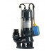 Фекальный насос FEKAPUMP V 450F Фекальный насос FEKAPUMP V 450F
