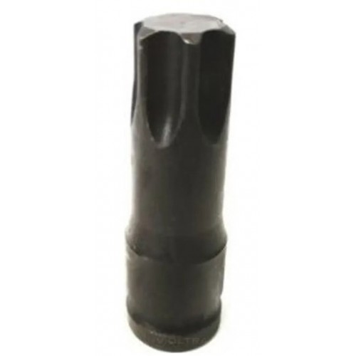 Головка-бита TORX ударная T47 1/2'' Головка-бита TORX ударная T47 1/2''