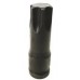 Головка-бита TORX ударная T47 1/2'' Головка-бита TORX ударная T47 1/2''