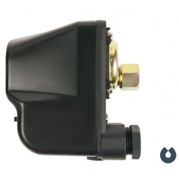 Датчик сухого хода LP/3 UNIPUMP