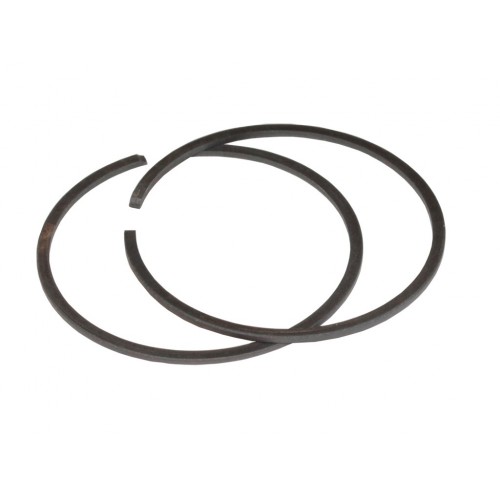 Кольцо поршневое d=45*1,2mm EXTRA TW Кольцо поршневое d=45*1,2mm EXTRA TW
