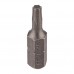 Бита TORX 1/4'', T15х25ммL
