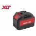 Аккумулятор WORTEX CBL 1860 18.0 В, 6.0 А/ч, Li-Ion ALL1 XLT Аккумулятор WORTEX CBL 1860 18.0 В, 6.0 А/ч, Li-Ion ALL1 XLT